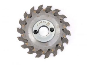 Dao phay đố nhôm Việt pháp