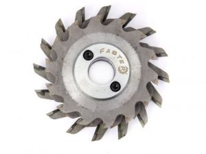 Dao phay đố nhôm Yangly chia khung