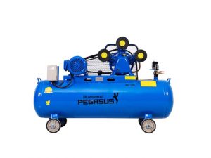 Máy nén khí 200L – 4HP