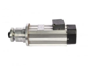 Motor Vuông máy cắt nhôm 2.2Kw