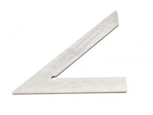 Thước đo góc máy cắt nhôm