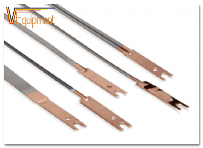 DÂY ĐIỆN TRỞ MÁY HÚT CHÂN KHÔNG - Ảnh 2