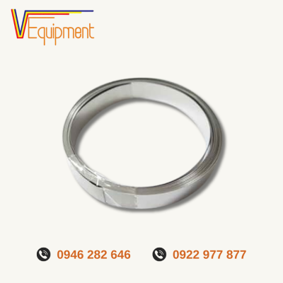 DÂY ĐIỆN TRỞ NHIỆT 12MM - Ảnh 3