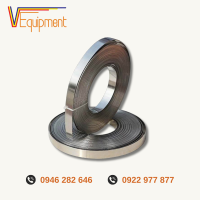 DÂY ĐIỆN TRỞ NHIỆT 12MM - Ảnh 4