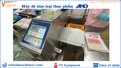 MÁY DÒ KIM LOẠI CÔNG NGHIỆP - Ảnh 3