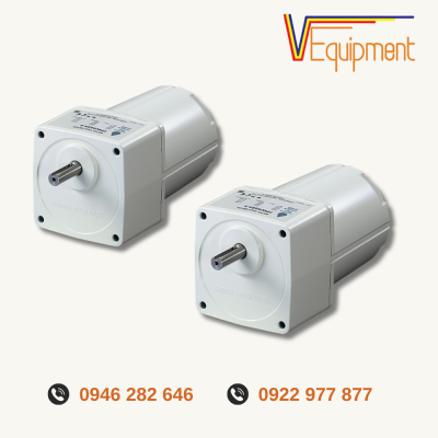 MOTOR MÁY DÒ KIM LOẠI - Ảnh 4